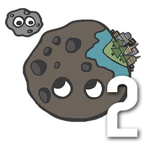pet-rock-2-planet-simulator3