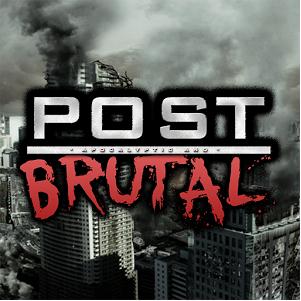 post-brutal3