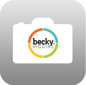 project-life-scrapbooking2