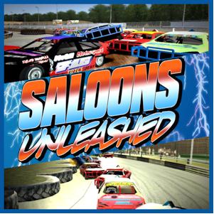saloons-unleashed3