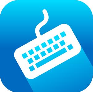 smart-keyboard-pro2