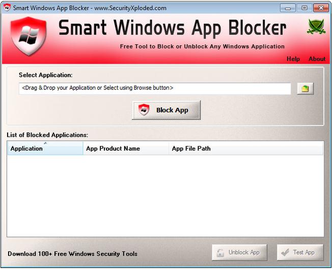 smart-windows-app-blocker