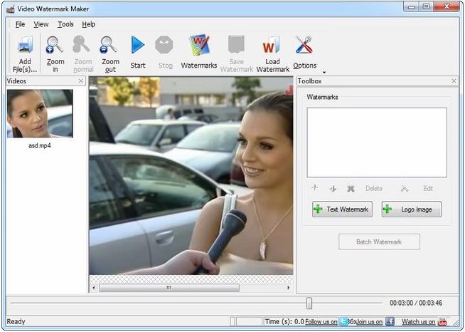 softorbits-watermark-video-maker
