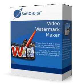 softorbits-watermark-video-maker2
