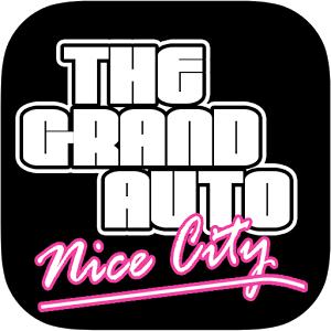 the-grand-auto-nice-city3