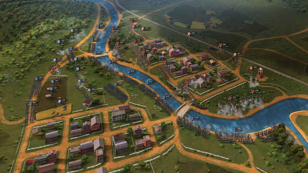 ultimate-general-civil-war2