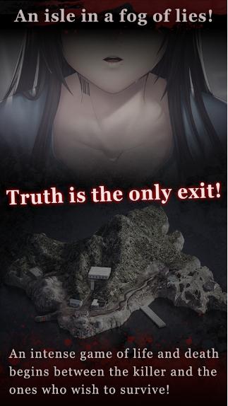 white-island-season-2