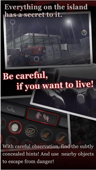 white-island-season-22