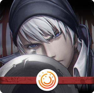 white-island-season-23