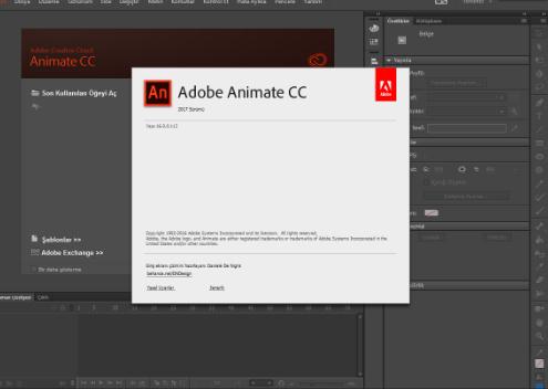 adobe-animate-cc-2017