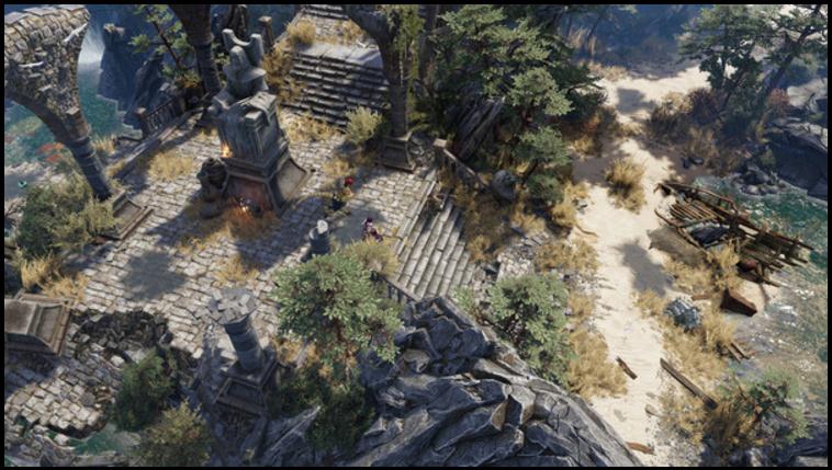 divinity-original-sin-2