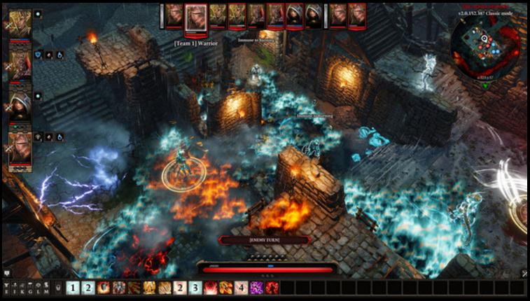 divinity-original-sin-22