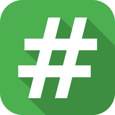 hashtags-pro-uygulamasi