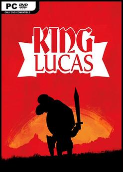king-lucas3