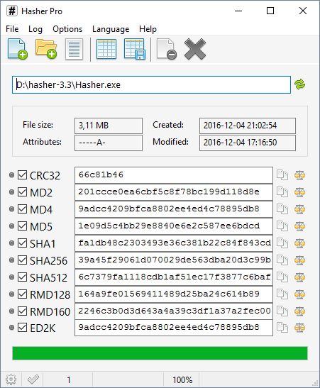 mzogizelvisu4cg12gqdqui60mqavkps
