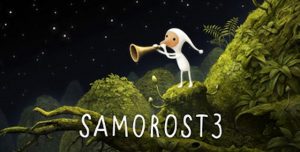 samorost3-android-free-download-300x152