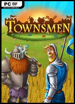 townsmen3