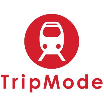 tripmode