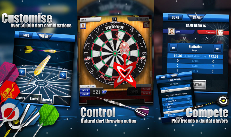 Resmi büyütmek için tıklayın. Resmi büyütmek için tıklayın.