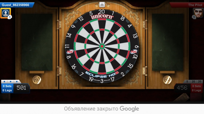 Resmi büyütmek için tıklayın. Resmi büyütmek için tıklayın.