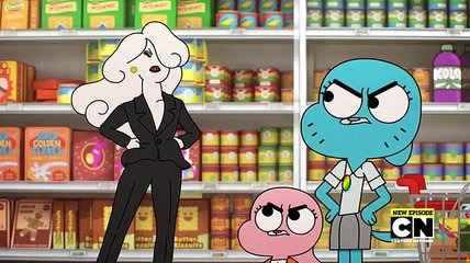 Gumball-%C4%B0ndir-1-2-3-4-Sezon.jpg