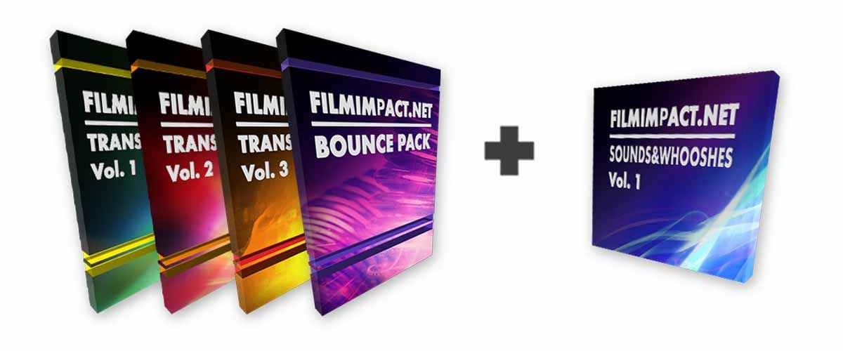 filmimpact transition pack 1 crack