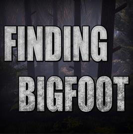 Finding Bigfoot - Torrent Oyun İndir