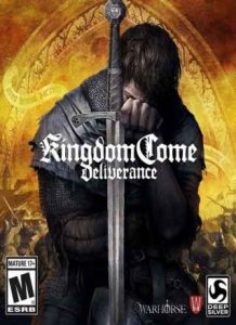 kingdom-come-deliverance-cover-pc