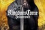 kingdom-come-deliverance-cover-pc