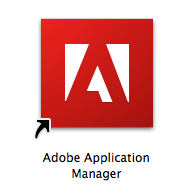 Adobe application. Adobe application Manager. Adobe приложения. Приложение Adobe line. Adobe apps Wallpaper.