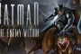 Batman The Enemy Within Episode 1