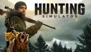 Hunting-Simulator-indir