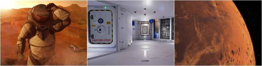 Mars-2030-pc-game indir