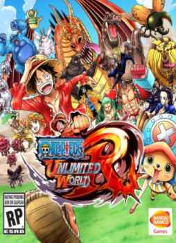 One-Piece-Unlimited-World-Red-Deluxe-Edition-PC