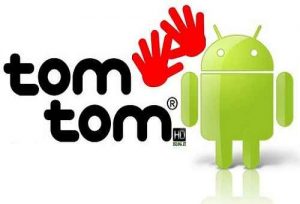 tomtom_android
