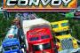 18 Wheels of Steel- Convoy-