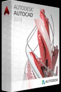 AutoCad 2014 Egitim