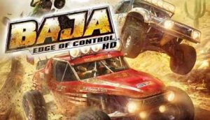 BAJA-Edge-of-Control-HD-Download