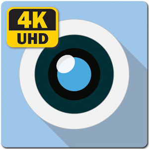 Cinema 4K 2.2.1 APK Unlocked