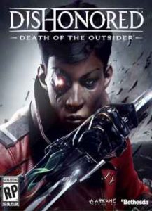 Dishonored-Death-of-the-Outsider-PC-2017 indir