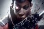 Dishonored-Death-of-the-Outsider-PC-2017 indir