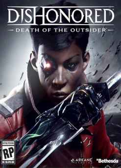 Dishonored-Death-of-the-Outsider-PC-2017 indir