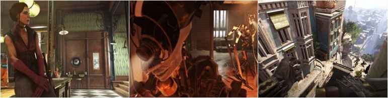 Dishonored-Death-of-the-Outsider-pc-full--download