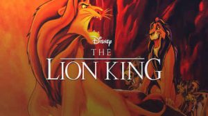 Disney-The-Lion-King indir