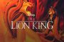 Disney-The-Lion-King indir
