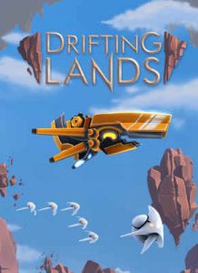 Drifting Lands