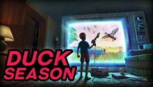 Duck-Season-Free-Download