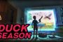 Duck-Season-Free-Download