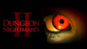 Dungeon-Nightmares-II-The-Memory-Free-Download