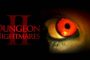 Dungeon-Nightmares-II-The-Memory-Free-Download